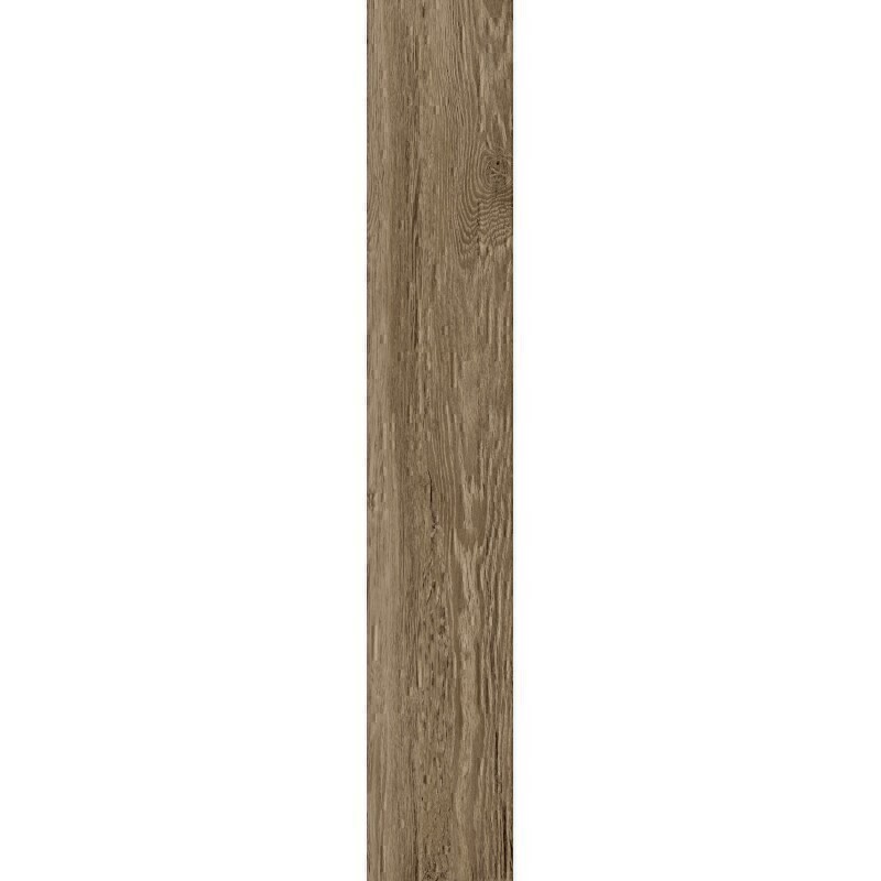 Гранитогрес Sunwood